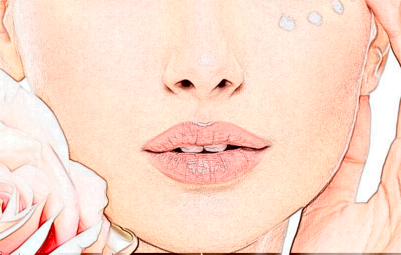 2024合肥市第一人民醫(yī)院去痣價(jià)目表(價(jià)格表)怎么樣