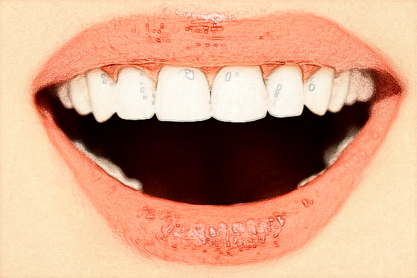 2024浙江省中醫(yī)院口腔科怎么樣_哪位醫(yī)生比較好