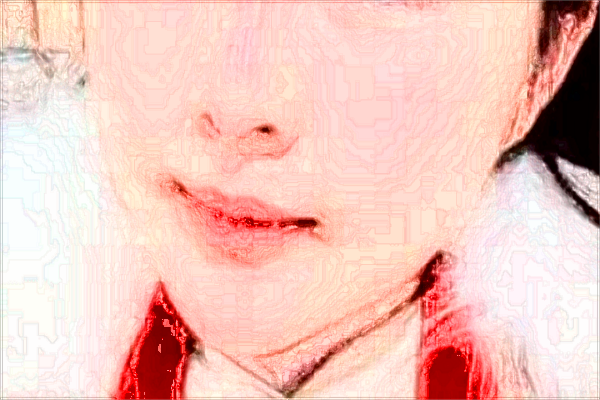 北大醫(yī)院祛斑靠譜嗎_祛斑會(huì)有副作用嗎