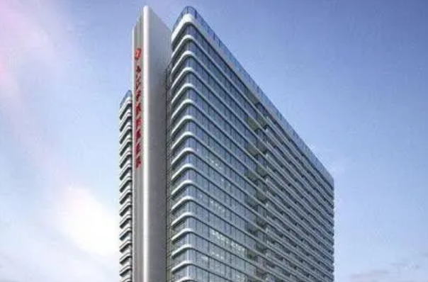 2024九江學院附屬醫(yī)院整牙價格?整牙需要多長時間