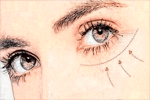 2024南昌大學第一附屬醫(yī)院做價格?做要多久