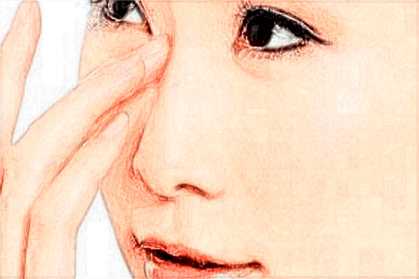 南昌大學(xué)第一附屬醫(yī)院激光祛斑哪個(gè)醫(yī)生好?激光黃褐斑多少錢