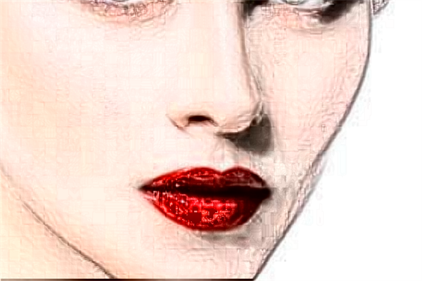 浙江省中醫(yī)院去痣價目表(價格表)怎么樣