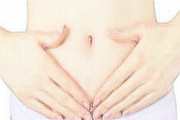 2024淮北市人民醫(yī)院去妊娠紋哪位醫(yī)生做的好_收費(fèi)貴不貴