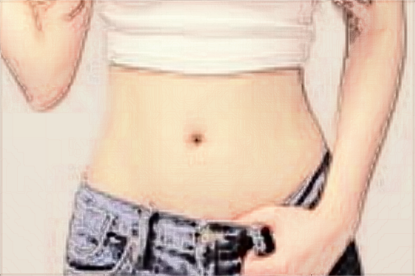 2024淮北市人民醫(yī)院去妊娠紋哪位醫(yī)生做的好_收費(fèi)貴不貴