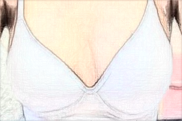 無錫市第二人民醫(yī)院整形美容科技術(shù)好的醫(yī)生有哪些