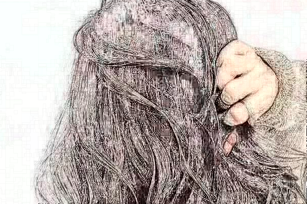 溫州醫(yī)學(xué)院附屬第一醫(yī)院種植頭發(fā)做的好嗎_哪位醫(yī)生做的好