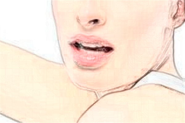 溫州醫(yī)學(xué)院附屬第一醫(yī)院去紅血絲價格多少_案例分享