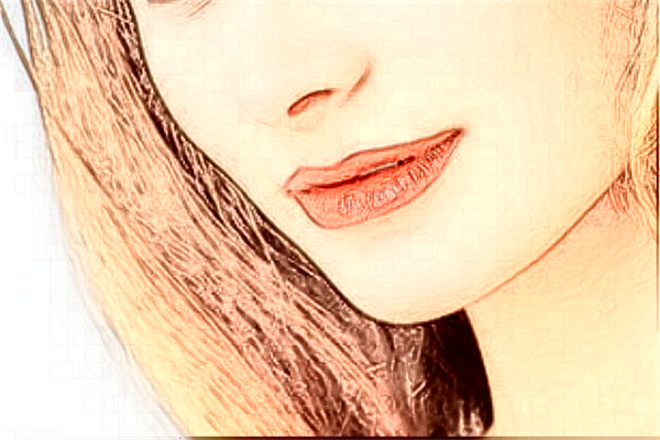 寧波李惠利醫(yī)院祛黃褐斑價(jià)目表(價(jià)格表)怎么樣