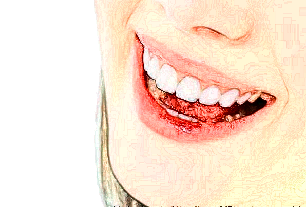 2024北京大學(xué)第一醫(yī)院口腔科高巍醫(yī)生怎么樣_做的好嗎