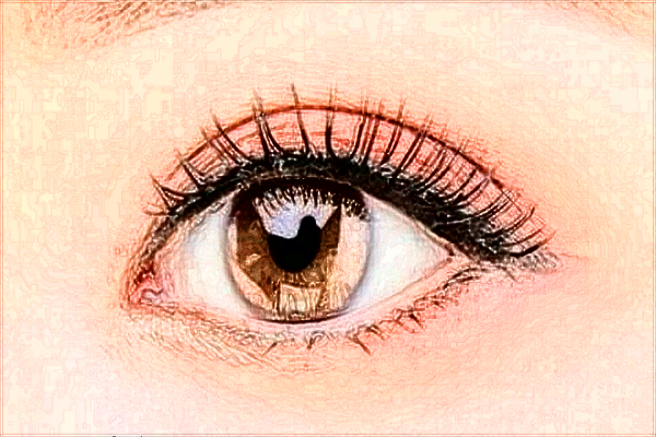 河北醫(yī)科大學(xué)第一醫(yī)院整形美容科怎么樣_醫(yī)生名單介紹