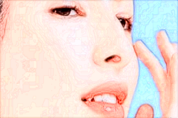 寧波市第一醫(yī)院祛痘價目表(價格表)怎么樣