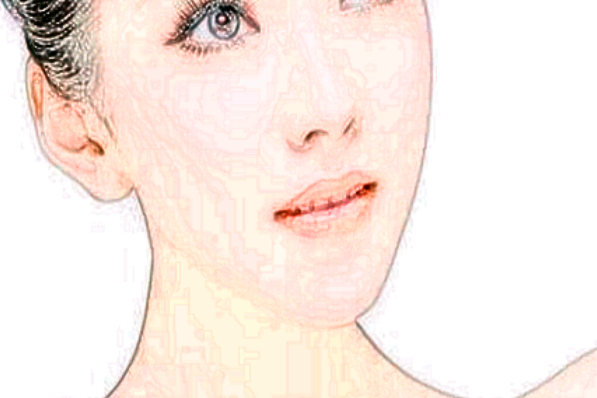 2024四川華西醫(yī)院光子嫩膚做的好嗎?哪位醫(yī)生做的好