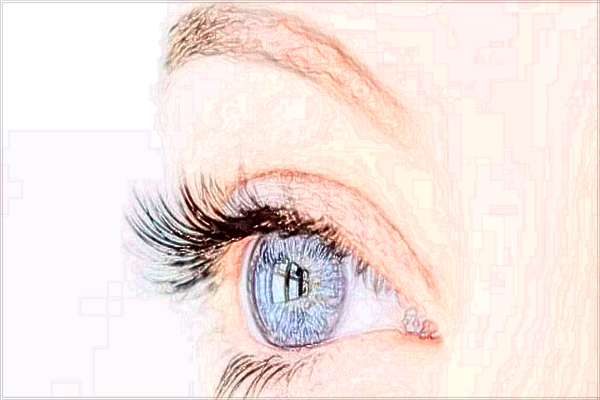 2024北京大學(xué)第一醫(yī)院口碑怎么樣_醫(yī)生怎么樣