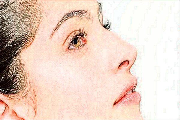 四川華西醫(yī)院激光美容價(jià)目表(價(jià)格表)怎么樣