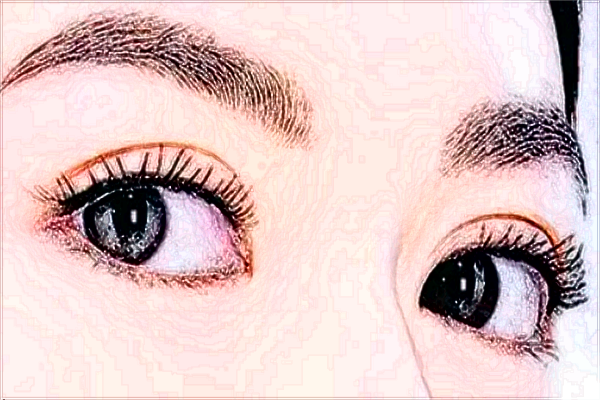 六安市人民醫(yī)院整形美容科怎么樣_附醫(yī)生名單簡介