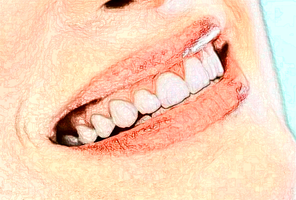 2024六安市人民醫(yī)院口腔科王世霞做的怎么樣_醫(yī)生簡(jiǎn)介