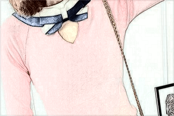 2024九江學(xué)院附屬醫(yī)院整形科醫(yī)生收費(fèi)價格怎么樣?