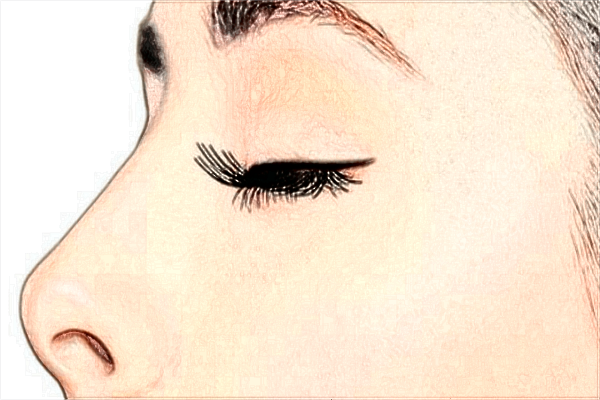 九江學院附屬醫(yī)院激光去脂肪粒價格?激光去脂肪粒會留疤嗎