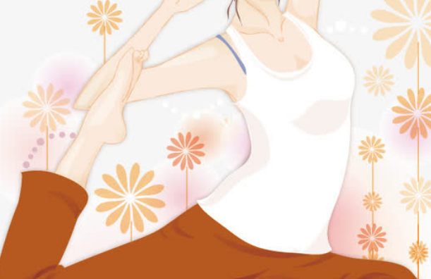 九江學(xué)院附屬醫(yī)院激光脫毛好嗎?激光脫毛儀真的管用嗎