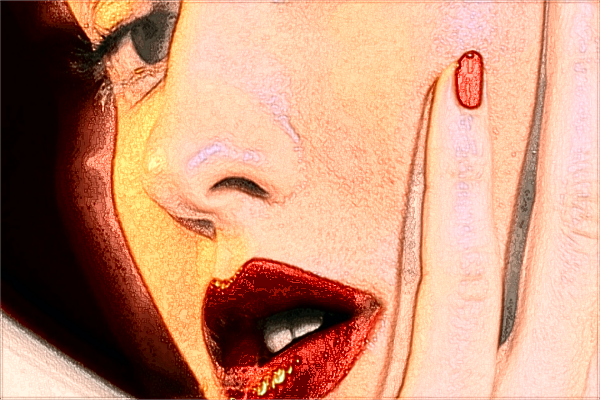 2024九江學(xué)院附屬醫(yī)院祛斑項目價格?祛斑后多久恢復(fù)正常