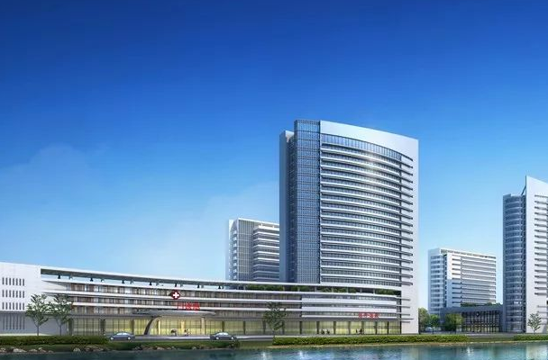 南昌大學(xué)第二附屬醫(yī)院激光脫毛可以嗎?激光脫毛能堅(jiān)持幾年