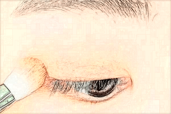 九江學(xué)院附屬醫(yī)院割雙眼皮咋樣?割雙眼皮有沒(méi)有風(fēng)險(xiǎn)