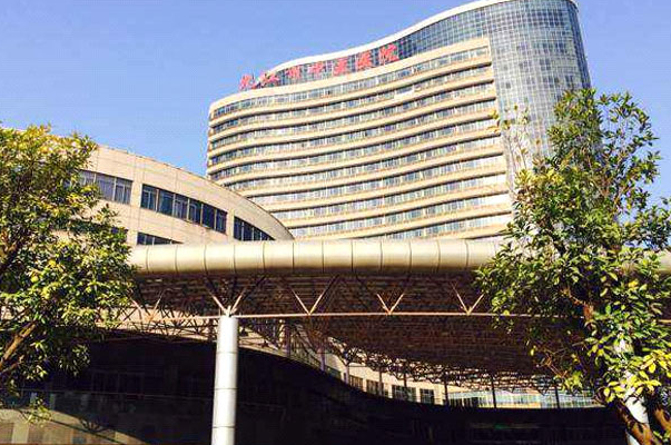 九江市中醫(yī)院割雙眼皮價(jià)格?2024割雙眼皮怎么收費(fèi)