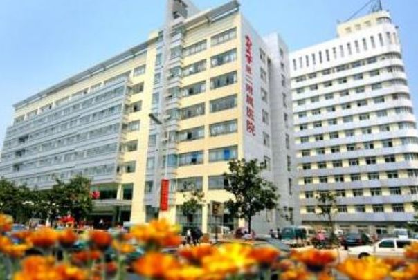 南昌大學(xué)第二附屬醫(yī)院祛痣怎么樣?2024激光去痣費(fèi)用