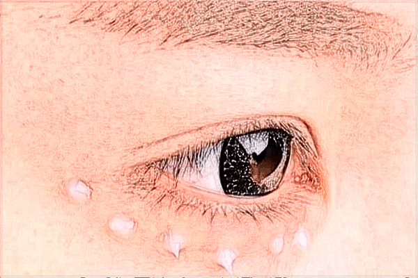 南昌大學(xué)第二附屬醫(yī)院做近視手術(shù)價格?做近視手術(shù)要滿足的條件?