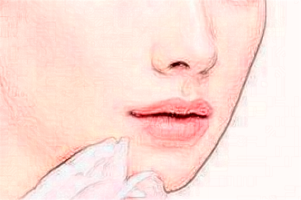 上海東方醫(yī)院激光去除痘印價格多少?做的怎么樣