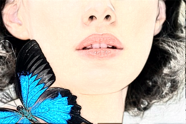 上海東方醫(yī)院激光去除痘印價格多少?做的怎么樣