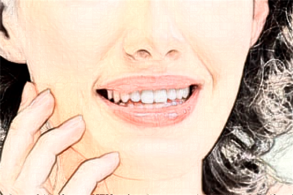 2024上海做比較好得醫(yī)院有哪些_名單公布