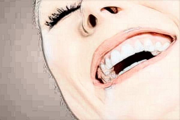 2024江蘇省口腔醫(yī)院超聲波洗牙怎么樣_案例+價格