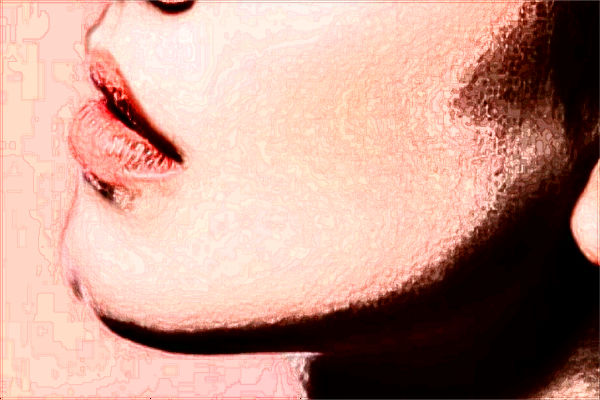 2024浙江省中醫(yī)院祛痘價(jià)目表(價(jià)格表)怎么樣