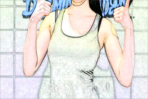 浙江省中醫(yī)院吸脂價格多少?做的怎么樣