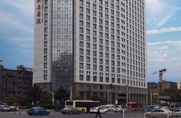 江西省中醫(yī)院整牙怎么樣?2024整牙要多少錢(qián)