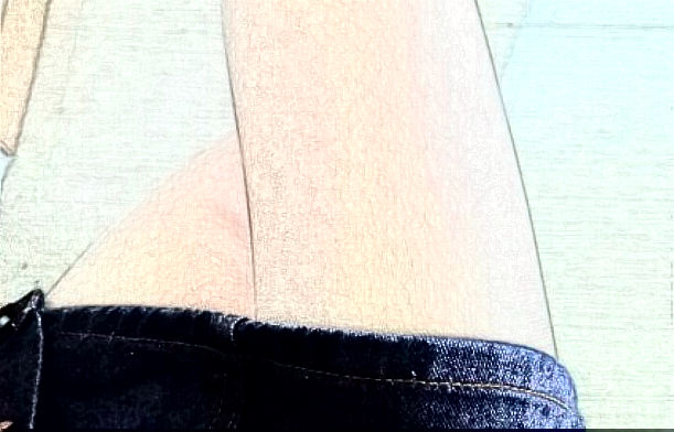 江西省中醫(yī)院激光脫毛怎么樣?2024激光脫毛的價格多少