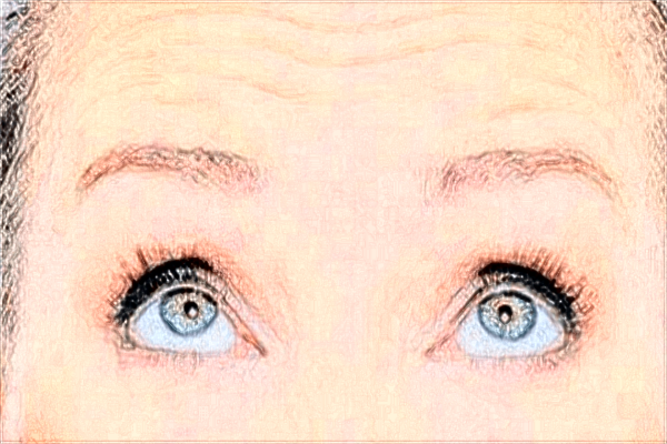 江西省中醫(yī)院祛斑價(jià)格?江西省中醫(yī)院激光祛斑好嗎