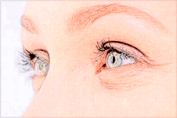 江西省中醫(yī)院祛痘找哪位醫(yī)生?2024祛痘價(jià)格多少