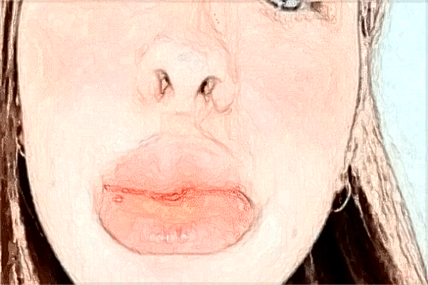 吉安市中心人民醫(yī)院怎么樣?多少錢做一次