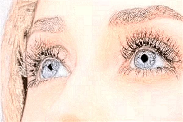 2024吉安市中心人民醫(yī)院割雙眼皮價格多少?