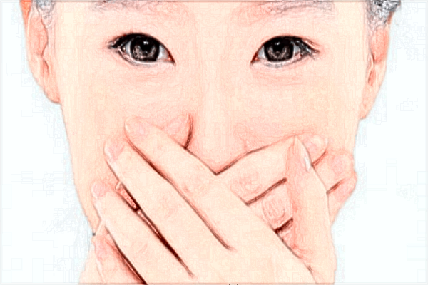 贛州市人民醫(yī)院點(diǎn)陣激光怎么樣?2024點(diǎn)陣激光價(jià)格