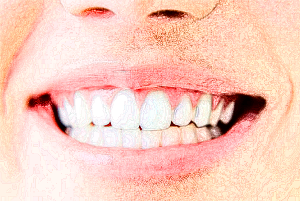 哈爾濱市第一醫(yī)院正畸怎么樣_哪位醫(yī)生技術好