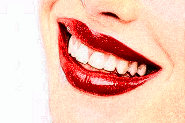 哈爾濱市第一醫(yī)院正畸怎么樣_哪位醫(yī)生技術好