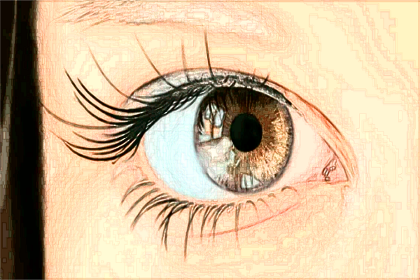 2024上海東方醫(yī)院半飛秒做的好不好_半飛秒和全飛秒?yún)^(qū)別