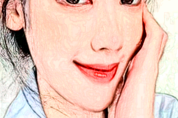 2024無錫市中醫(yī)院點痣做的怎么樣_案例+價格