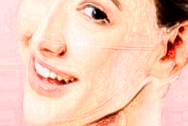 2024無錫市中醫(yī)院激光祛痘靠譜嗎_哪位醫(yī)生技術(shù)比較好