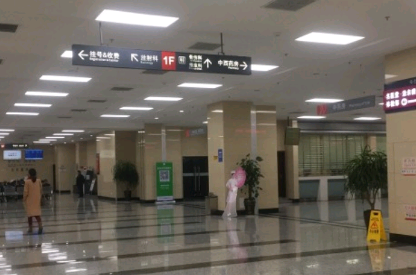 2024無錫市中醫(yī)院激光祛痘靠譜嗎_哪位醫(yī)生技術(shù)比較好