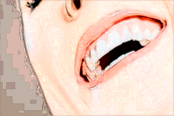 2024無錫市中醫(yī)院口腔科陸野醫(yī)生技術(shù)靠譜嗎_擅長什么項目